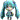 �f�R���G�����b�~�N