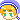 �f�R���G�����b�s�[�^�[