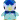 �f�R���G�����b�ۂ������