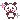 �f�R���G�����b���ǂ�p���_