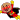 �f�R���G�����b