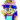 �f�R���G�����b