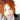 �f�R���G�����b