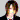 �f�R���G�����b�Ă邫
