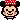 �f�R���G�����b�ư�C��