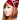 �f�R���G�����b�W�F�V�J