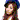 �f�R���G�����b