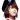 �f�R���G�����b
