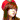 �f�R���G�����b