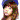 �f�R���G�����b�\�j