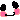 �f�R���G�����b