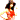 �f�R���G�����b�������ʃf�R(�l)