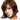 �f�R���G�����b�e�B�p�j