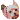 �f�R���G�����bְ����