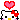 �f�R���G�����b����