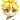 �f�R���G�����b