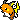 �f�R���G�����b���C�`���E