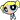 �f�R���G�����b�o�u���X