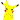 �f�R���G�����b�s�J�`���E