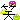 �f�R���G�����b��