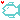 �f�R���G�����bmaofish