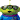�f�R���G�����b
