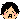 �f�R���G�����b
