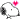�f�R���G�����b�X�k�[�s�[