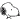 �f�R���G�����b�X�k�[�s�[