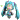 �f�R���G�����b�����~�N