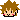 �f�R���G�����b�c�i
