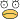 �f�R���G�����b�G���U�x�X