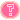 �f�R���G�����b�H