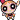 fRGbppt