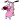 �f�R���G�����b�J�[���b�W