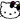 �f�R���G�����b�L�e�B