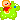 �f�R���G�����bRODY(��)