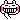 �f�R���G�����b�΂��e