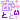 �f�R���G�����b