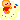 �f�R���G�����b
