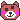 �f�R���G�����b�F