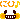 �f�R���G�����b�當����݁���