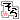�f�R���G�����b