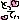 �f�R���G�����b�Ƃ��Ă�