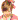 �f�R���G�����b�����f�R(�l)