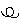 �f�R���G�����b�̂΂�