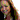 �f�R���G�����b����