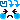 �f�R���G�����b
