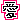 �f�R���G�����b