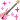�f�R���G�����b�M�^�[